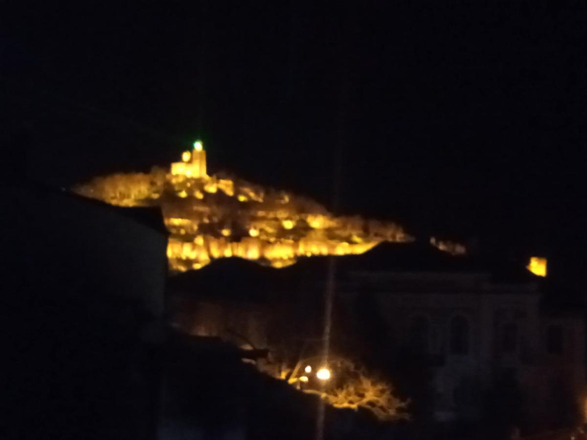 Mercury Guest House Veliko Tarnovo Luaran gambar