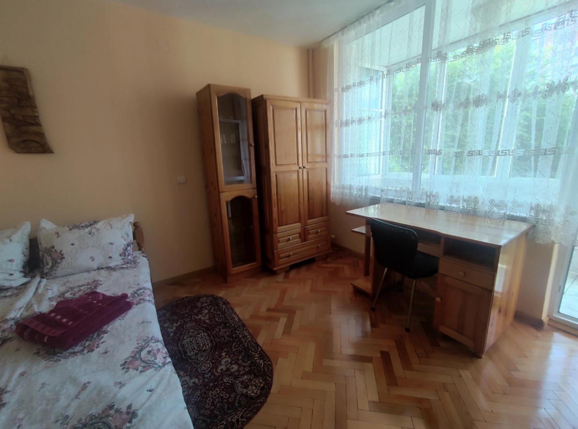 Mercury Guest House Veliko Tarnovo Luaran gambar