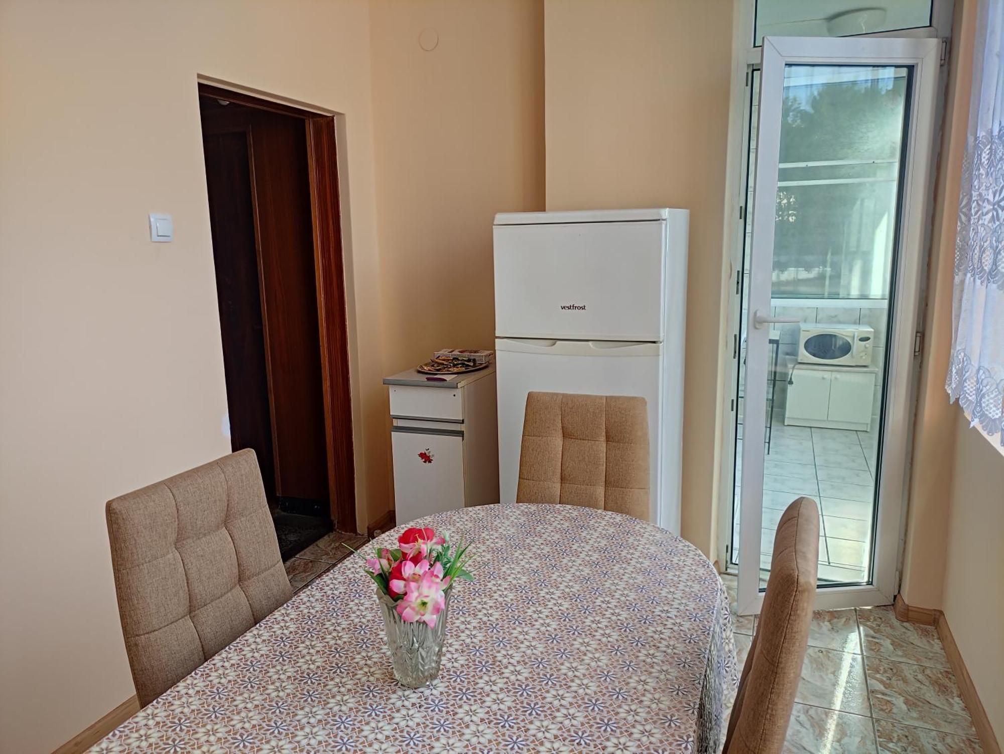 Mercury Guest House Veliko Tarnovo Luaran gambar
