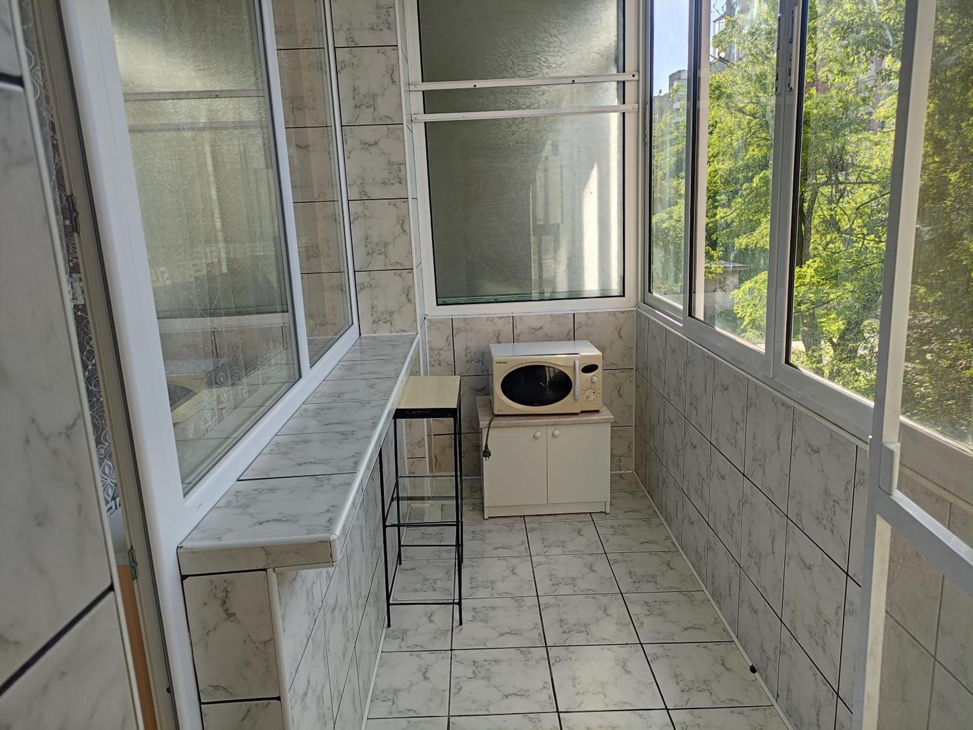 Mercury Guest House Veliko Tarnovo Luaran gambar