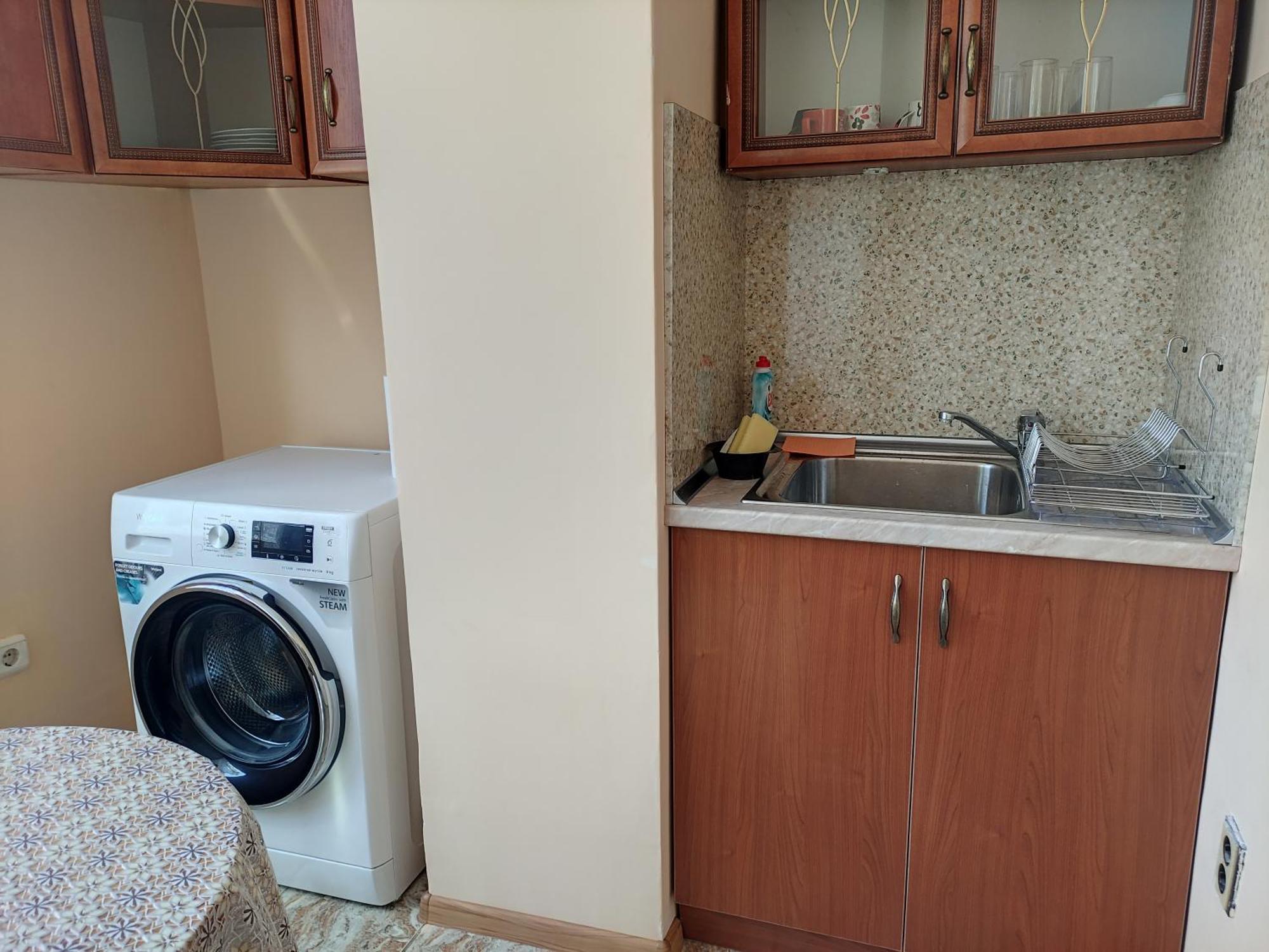 Mercury Guest House Veliko Tarnovo Luaran gambar