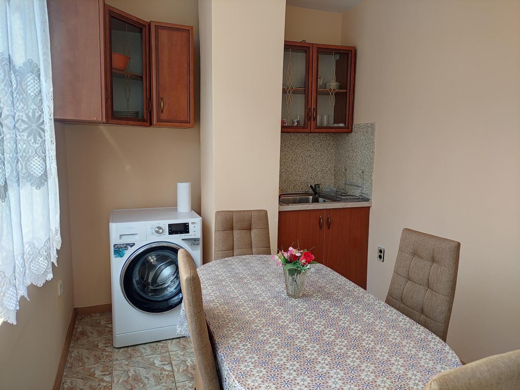 Mercury Guest House Veliko Tarnovo Luaran gambar