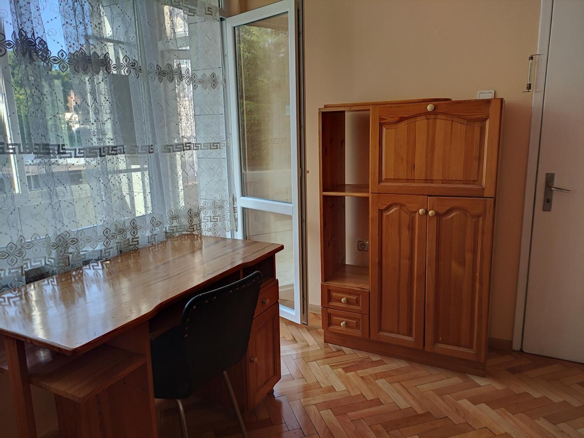 Mercury Guest House Veliko Tarnovo Luaran gambar