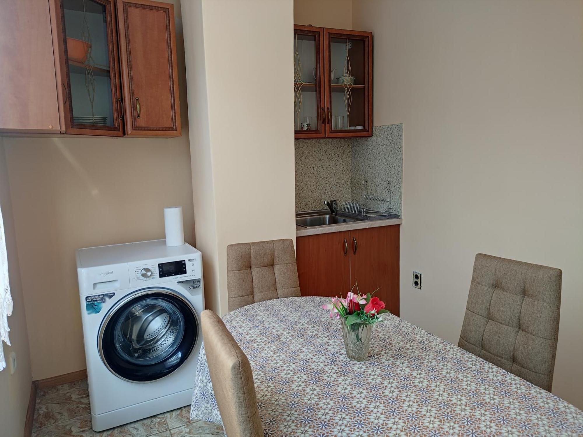Mercury Guest House Veliko Tarnovo Luaran gambar