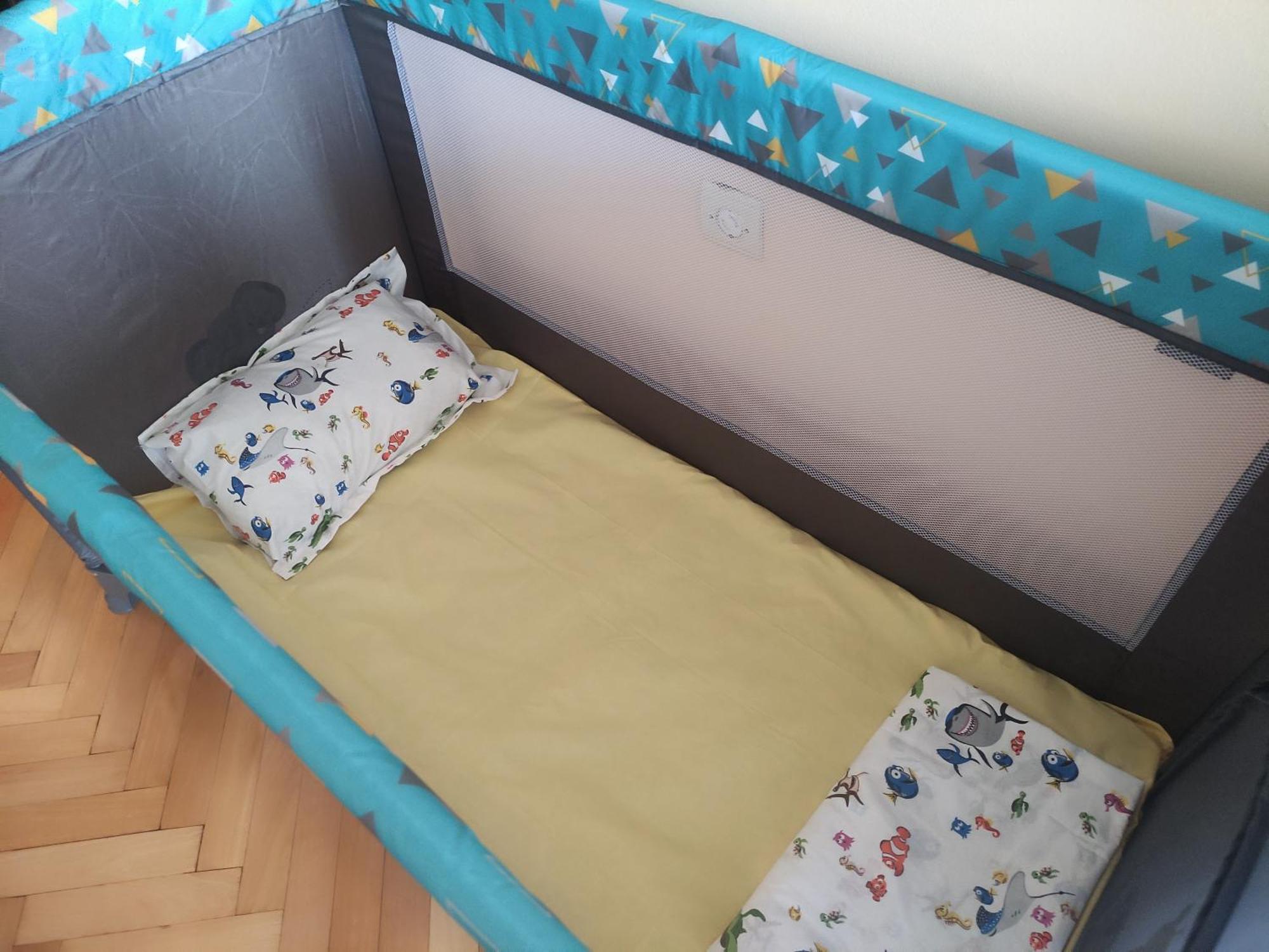 Mercury Guest House Veliko Tarnovo Luaran gambar