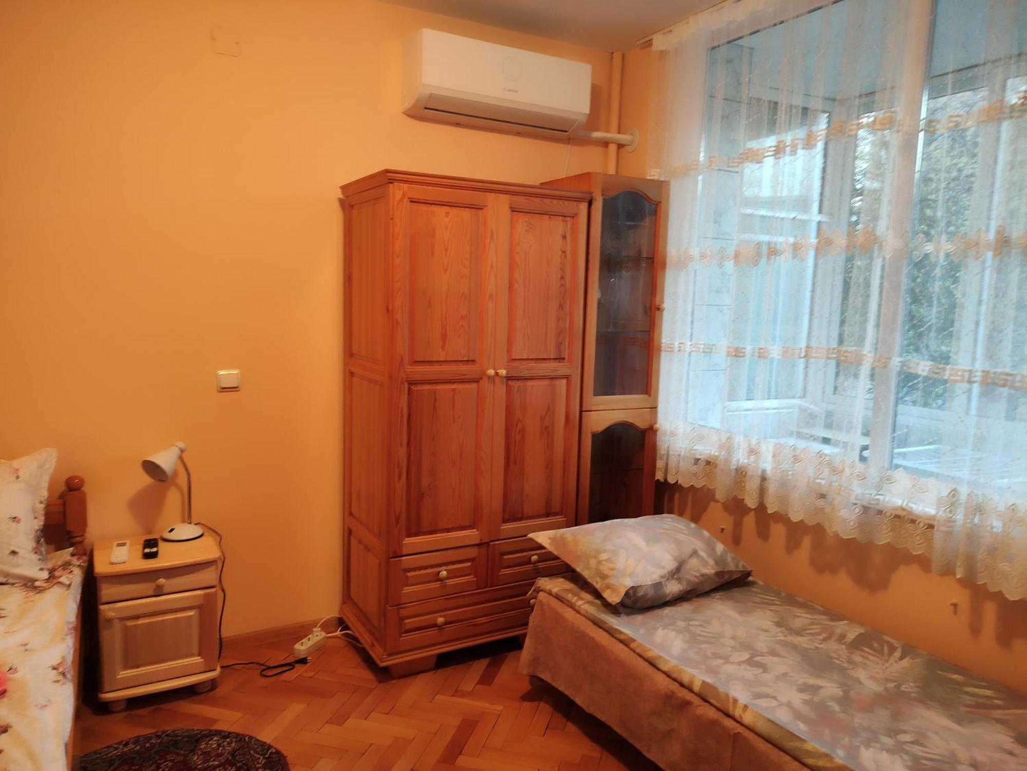 Mercury Guest House Veliko Tarnovo Luaran gambar
