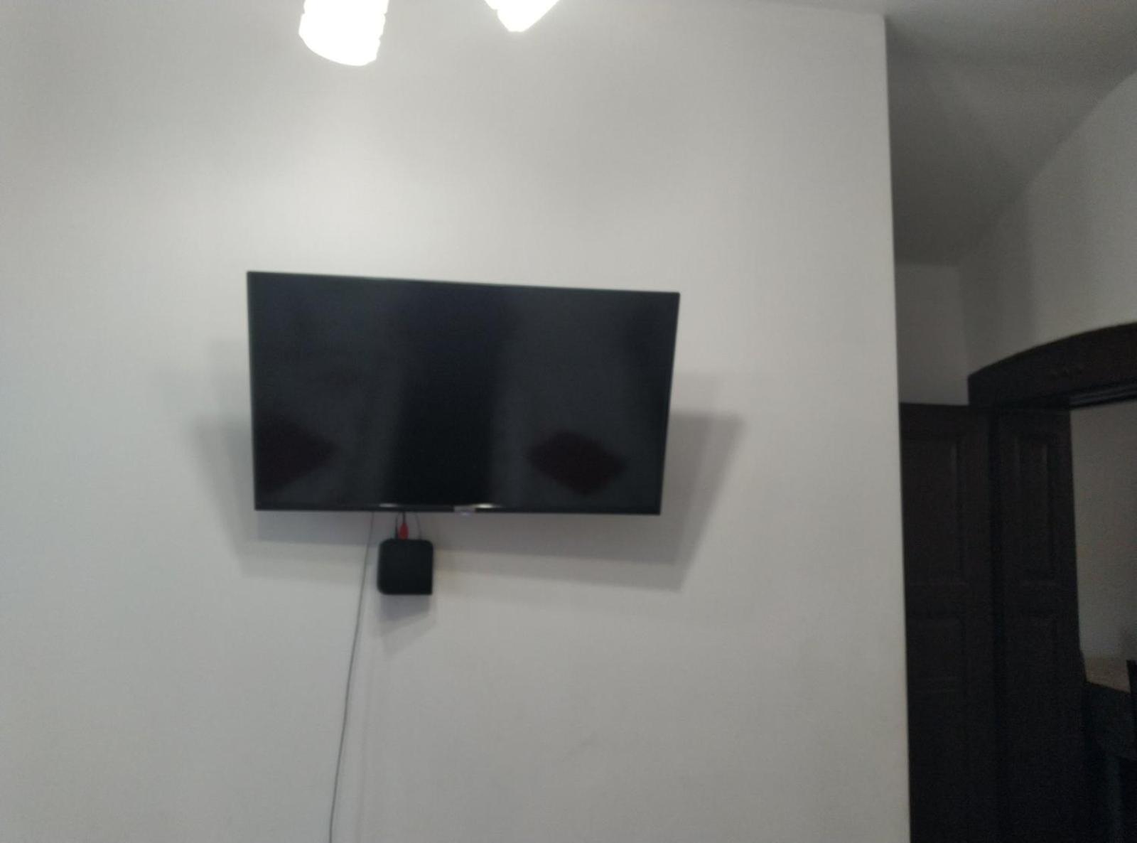 Mercury Guest House Veliko Tarnovo Luaran gambar